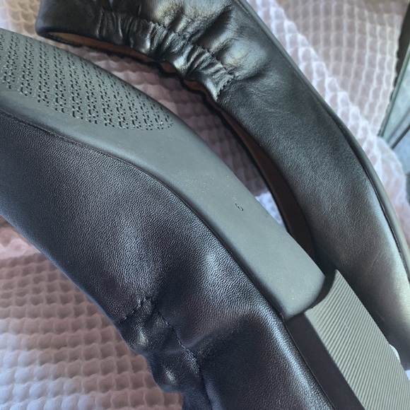 TORY BURCH blossom ballet - Picture 10 of 14